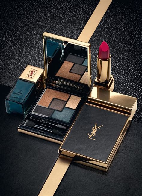 ysl make up australia|Mehr.